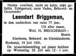Briggeman Leendert-NBC-21-07-1931  (215H).jpg